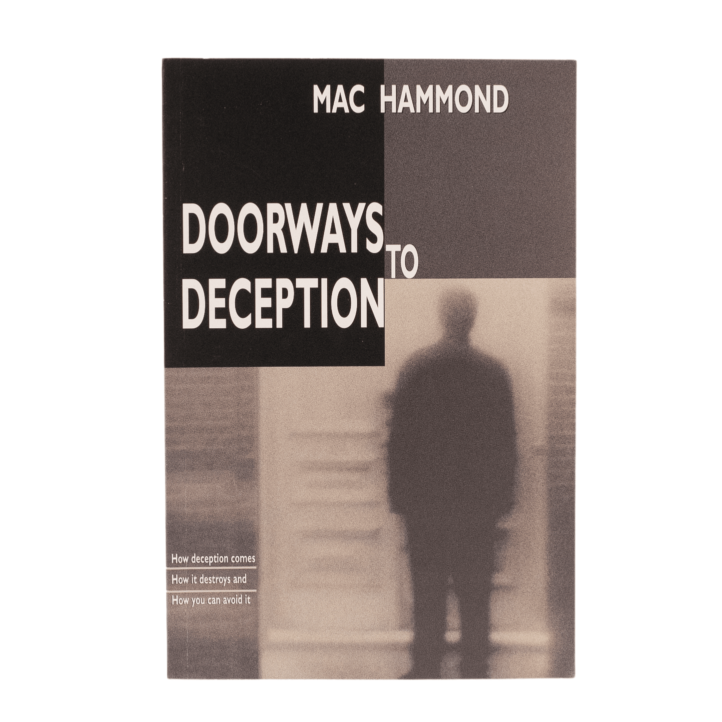 Doorways to Deception