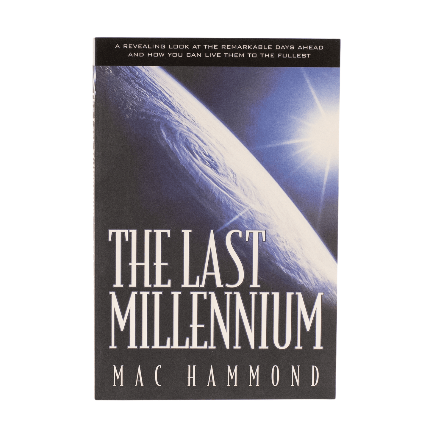 The Last Millenium
