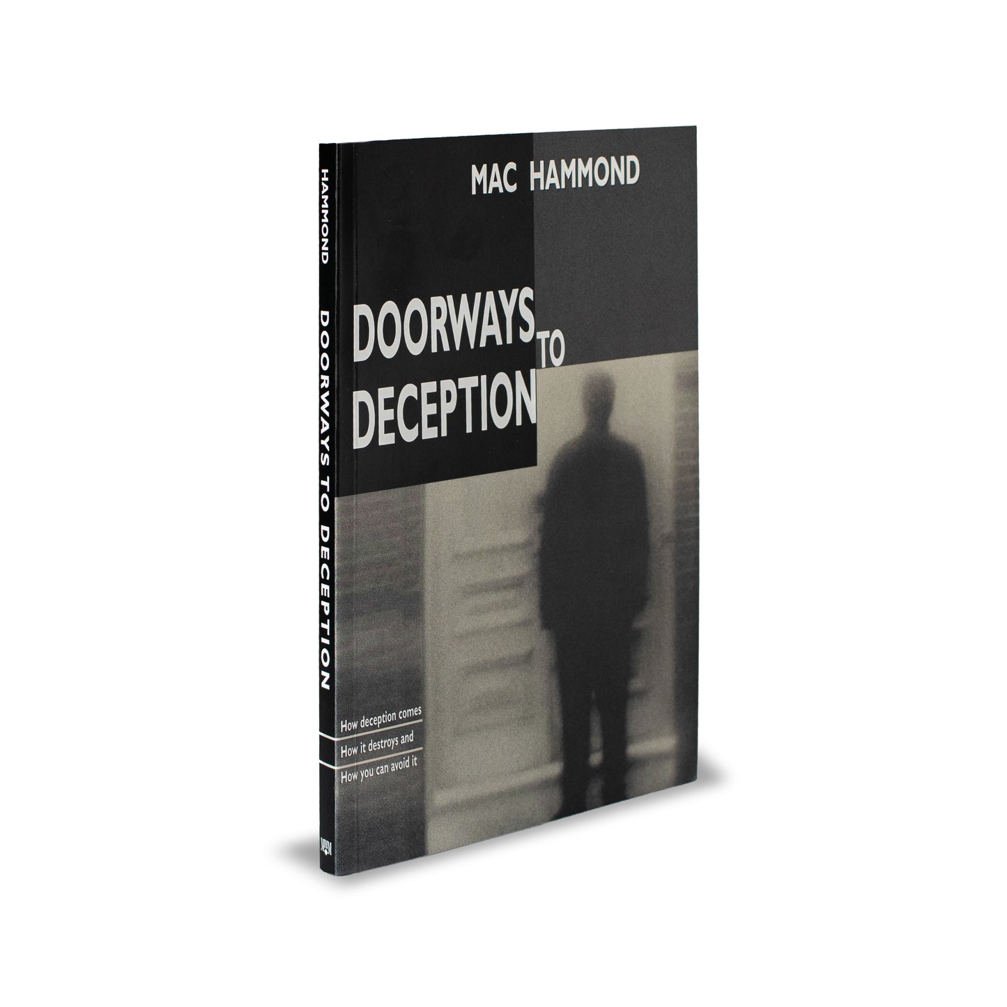 Doorways to Deception