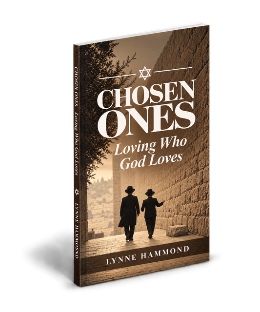 Chosen Ones