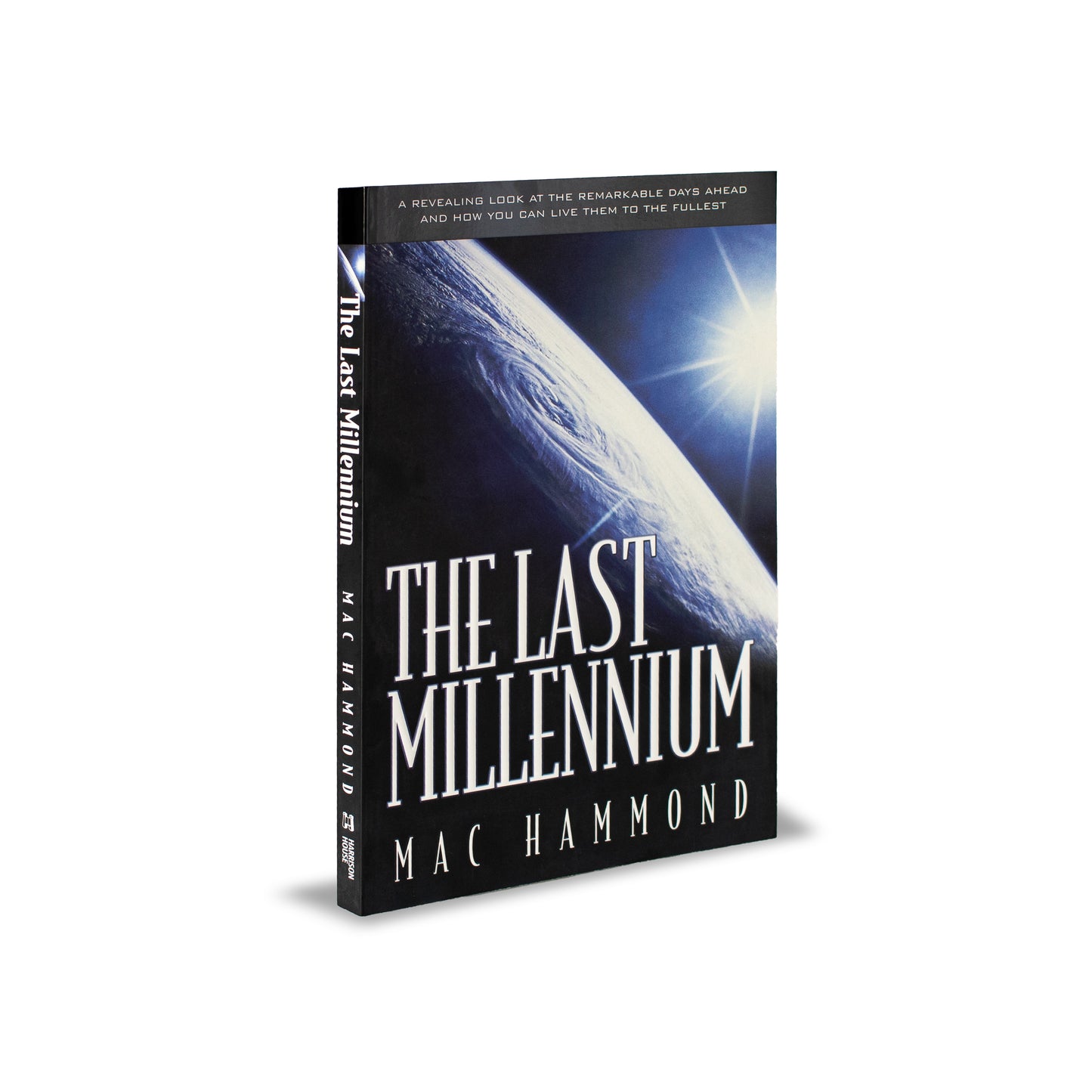 The Last Millenium